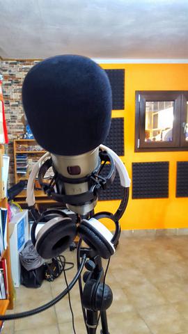 Attività di gruppo sociale